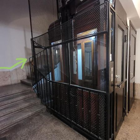 Herbarooms Zagreb Center Zewnętrze zdjęcie