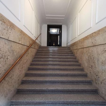 Herbarooms Zagreb Center Zewnętrze zdjęcie