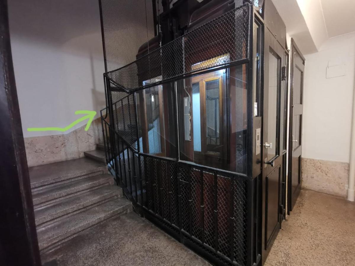 Herbarooms Zagreb Center Zewnętrze zdjęcie